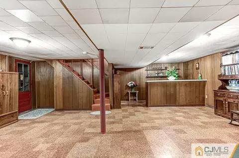 316 John St, Middlesex, NJ 08846 photo 21
