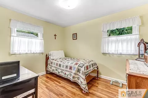 316 John St, Middlesex, NJ 08846 photo 15