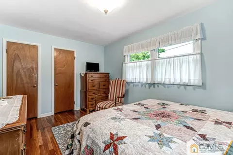 316 John St, Middlesex, NJ 08846 photo 14