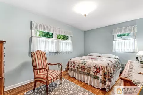 316 John St, Middlesex, NJ 08846 photo 13