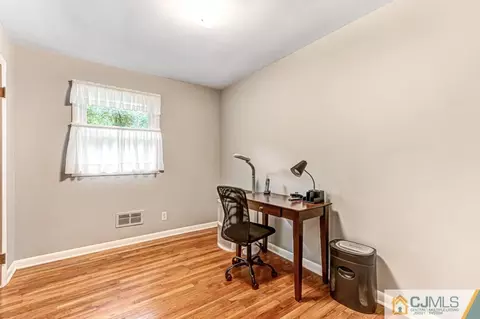 316 John St, Middlesex, NJ 08846 photo 16