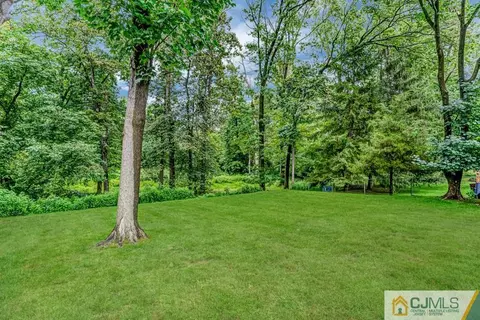 316 John St, Middlesex, NJ 08846 photo 25