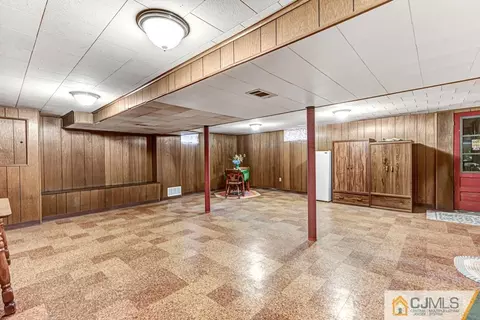 316 John St, Middlesex, NJ 08846 photo 19