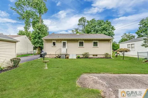 316 John St, Middlesex, NJ 08846 photo 24