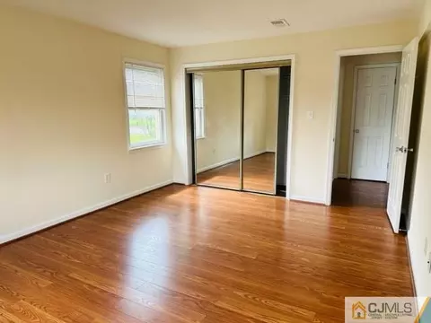 1701 Raspberry Ct, Edison, NJ 08817 photo 7