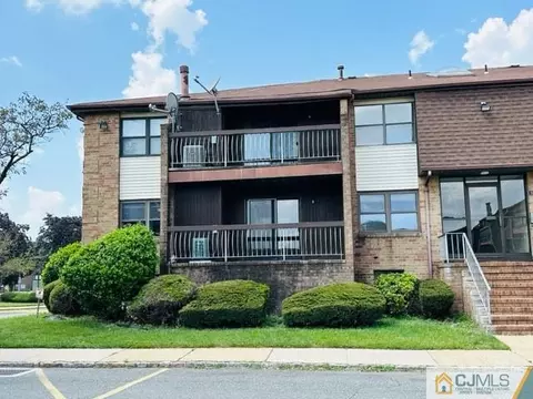 1701 Raspberry Ct, Edison, NJ 08817 photo 1