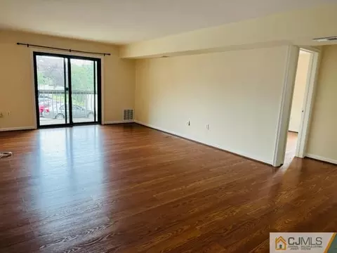 1701 Raspberry Ct, Edison, NJ 08817 photo 5
