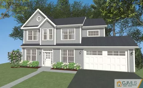 461 Old Post Rd, Edison, NJ 08817 photo 1