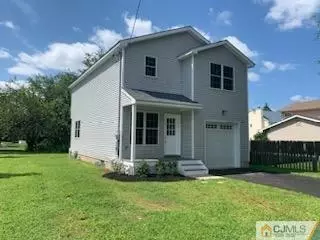 30 Stanton Ave, Piscataway, NJ 08854