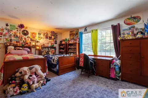 81 Springhill Rd, Matawan, NJ 07747 photo 36