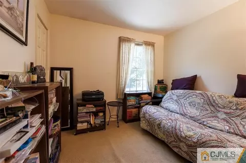 81 Springhill Rd, Matawan, NJ 07747 photo 34