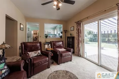 81 Springhill Rd, Matawan, NJ 07747 photo 25