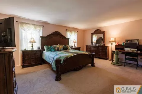81 Springhill Rd, Matawan, NJ 07747 photo 29