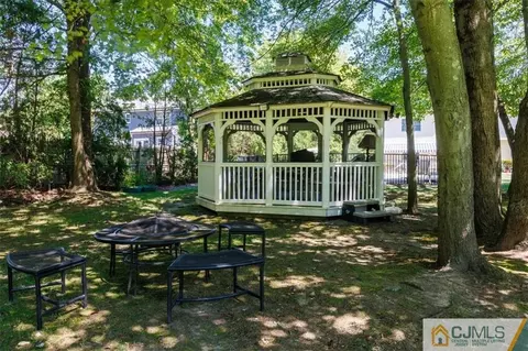 81 Springhill Rd, Matawan, NJ 07747 photo 40