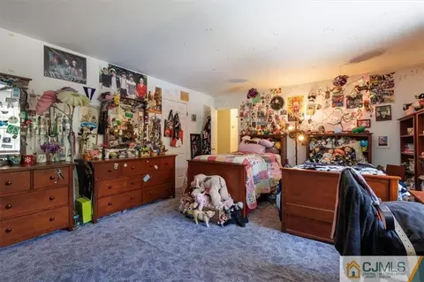81 Springhill Rd, Matawan, NJ 07747 photo 37
