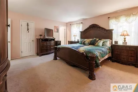 81 Springhill Rd, Matawan, NJ 07747 photo 30