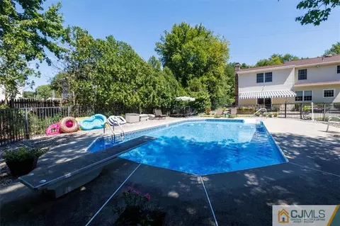 81 Springhill Rd, Matawan, NJ 07747 photo 13