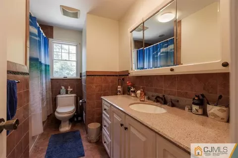 81 Springhill Rd, Matawan, NJ 07747 photo 33