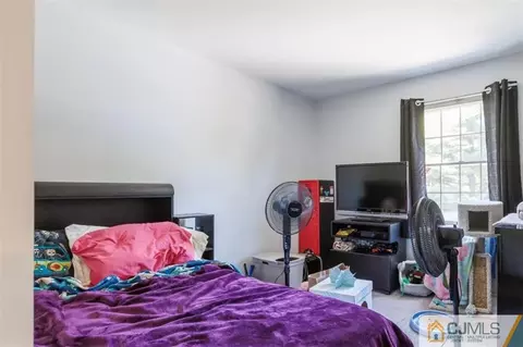 81 Springhill Rd, Matawan, NJ 07747 photo 38