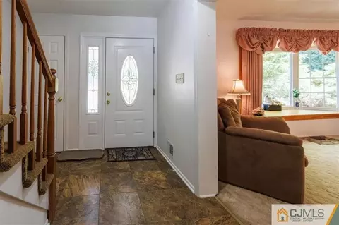 81 Springhill Rd, Matawan, NJ 07747 photo 15