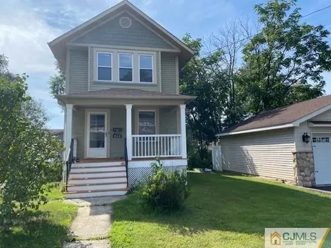 413 D St, Middlesex, NJ 08846 photo 18