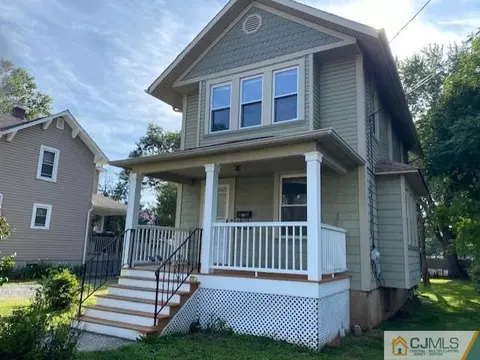 413 D St, Middlesex, NJ 08846 photo 17