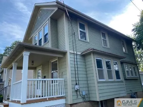 413 D St, Middlesex, NJ 08846 photo 19
