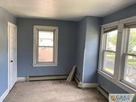 413 D St, Middlesex, NJ 08846 photo 12