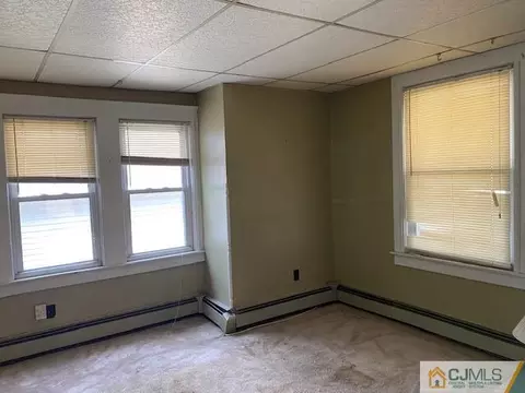 413 D St, Middlesex, NJ 08846 photo 7