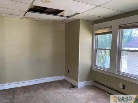 413 D St, Middlesex, NJ 08846 photo 8