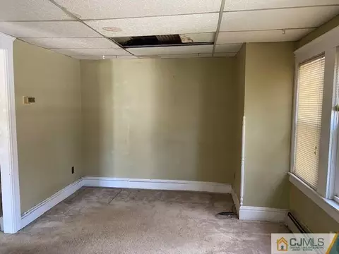 413 D St, Middlesex, NJ 08846 photo 6