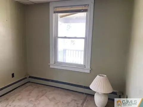 413 D St, Middlesex, NJ 08846 photo 4