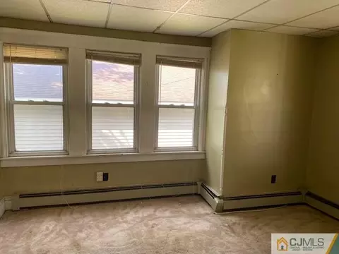 413 D St, Middlesex, NJ 08846 photo 5
