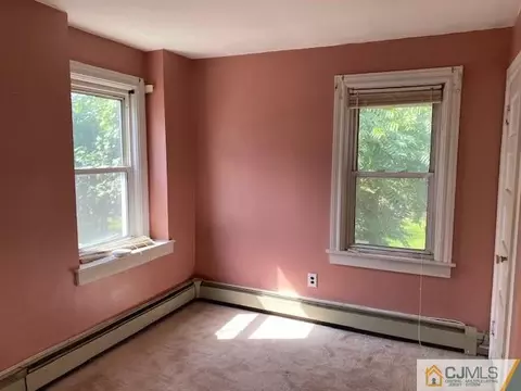 413 D St, Middlesex, NJ 08846 photo 9