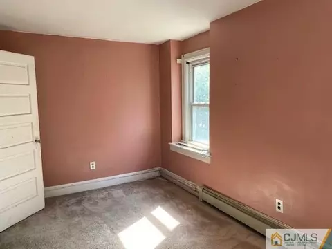 413 D St, Middlesex, NJ 08846 photo 10