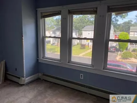 413 D St, Middlesex, NJ 08846 photo 11