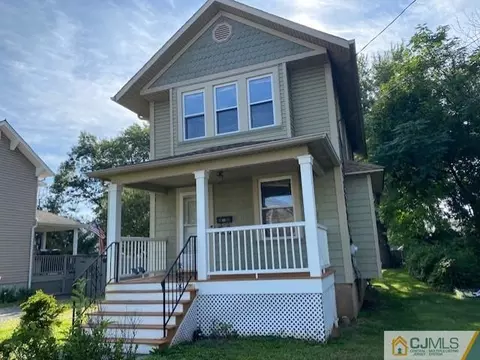 413 D St, Middlesex, NJ 08846 photo 1