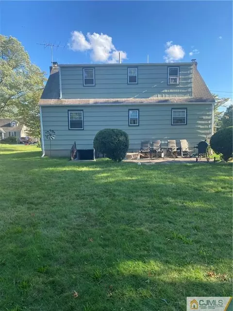 46 Morris Ave, Edison, NJ 08837 photo 12