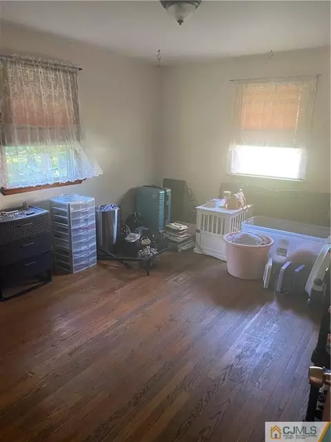 46 Morris Ave, Edison, NJ 08837 photo 4