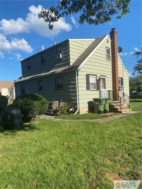 46 Morris Ave, Edison, NJ 08837 photo 11
