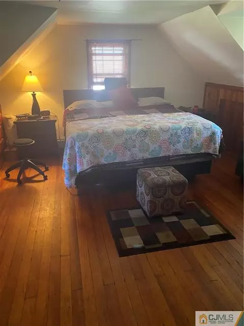 46 Morris Ave, Edison, NJ 08837 photo 7