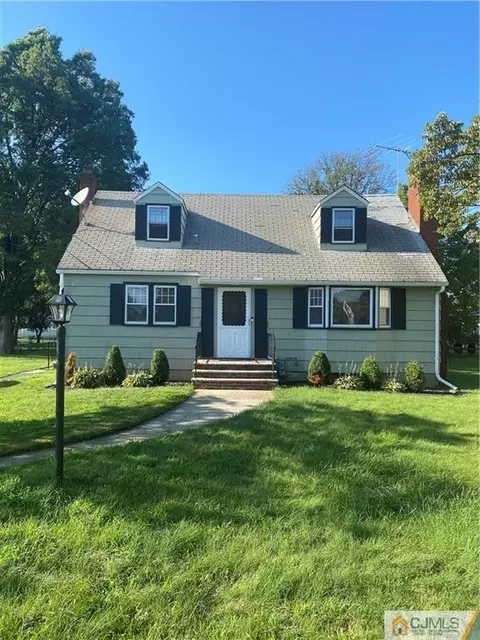 46 Morris Ave, Edison, NJ 08837 photo 1