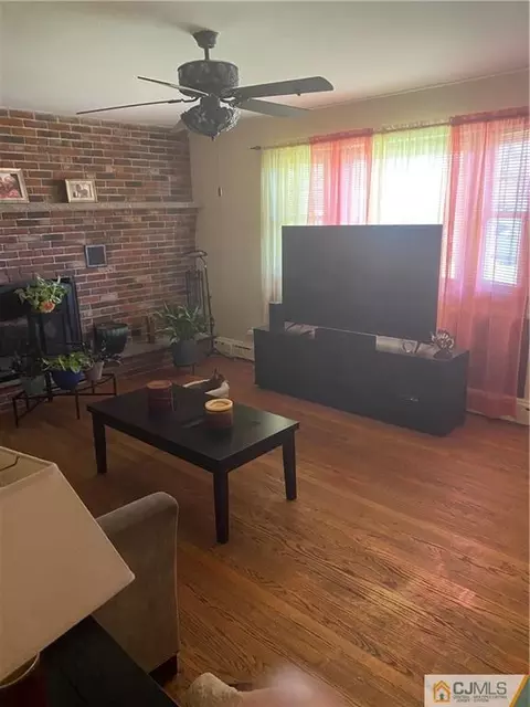 46 Morris Ave, Edison, NJ 08837 photo 8