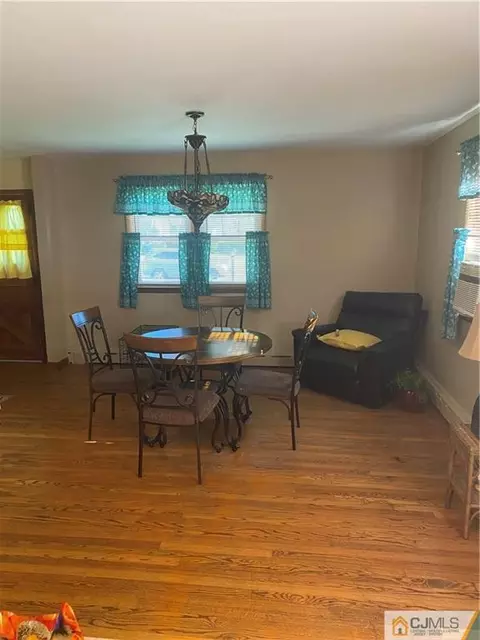 46 Morris Ave, Edison, NJ 08837 photo 6