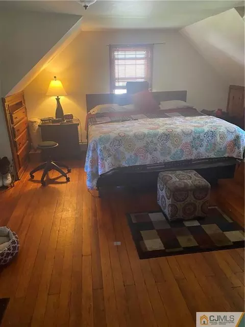 46 Morris Ave, Edison, NJ 08837 photo 10