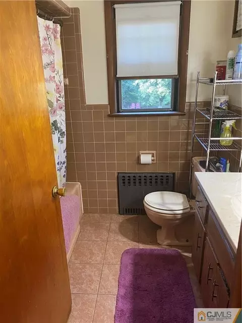 46 Morris Ave, Edison, NJ 08837 photo 9
