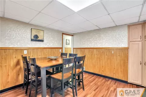 141 Old Rd, Sewaren, NJ 07077 photo 6