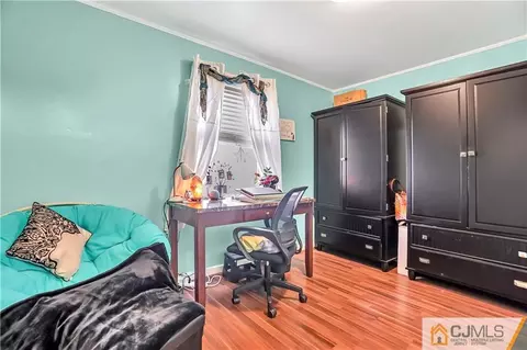141 Old Rd, Sewaren, NJ 07077 photo 16