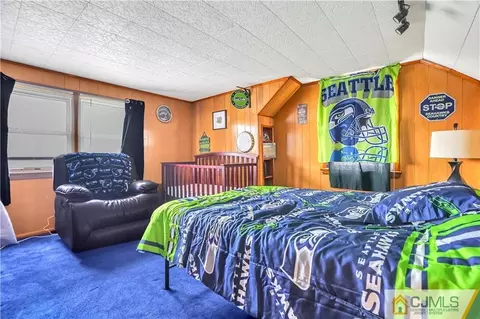 141 Old Rd, Sewaren, NJ 07077 photo 12