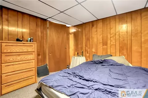 141 Old Rd, Sewaren, NJ 07077 photo 22